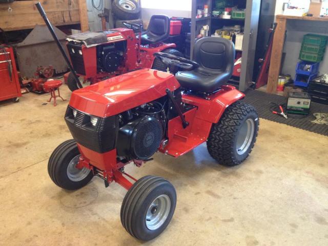 post-4321-0-92540500-1403211647_thumb.jp