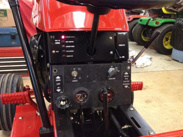 post-4321-0-93215500-1401931152_thumb.jp