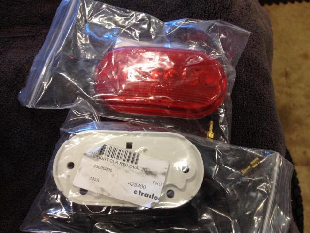 post-4321-0-93751200-1402699159_thumb.jp