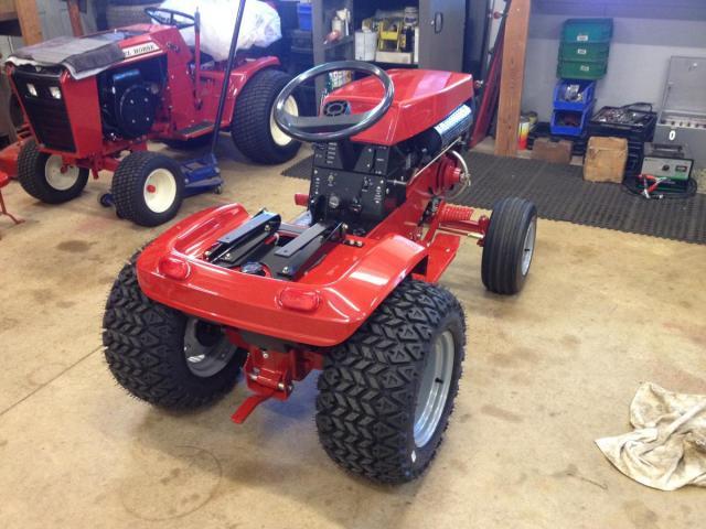 post-4321-0-95734400-1402699218_thumb.jp