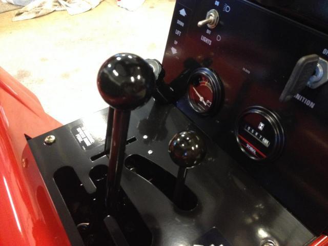 post-4321-0-96138000-1403211693_thumb.jp