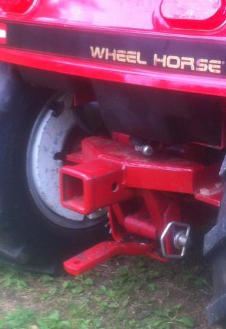 post-4467-0-42156300-1403108515_thumb.jp