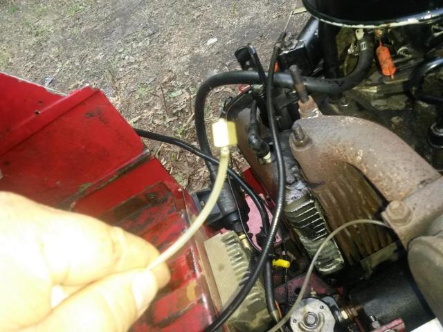 post-4531-0-11630000-1403014269_thumb.jp