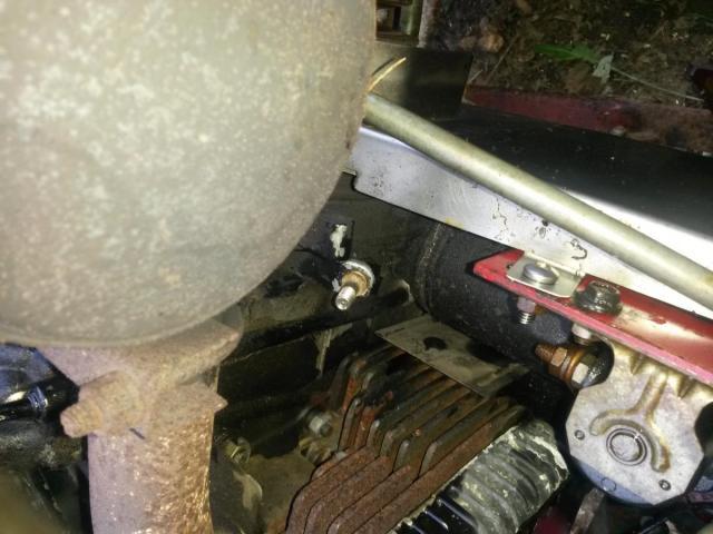 post-4531-0-52097500-1403014312_thumb.jp