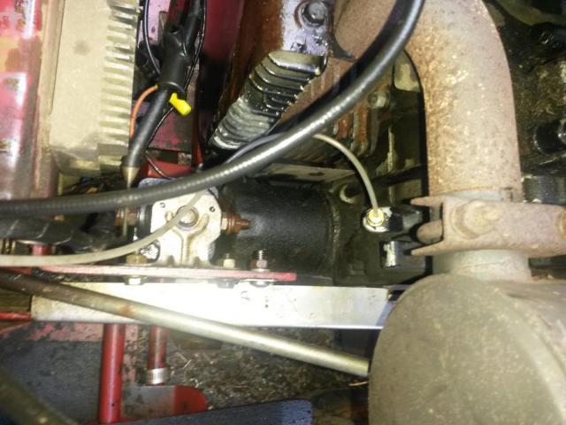 post-4531-0-65599400-1403014252_thumb.jp