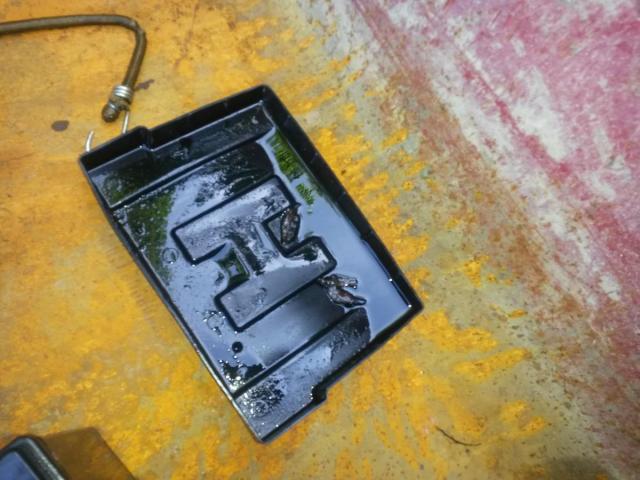 post-4531-0-88636100-1403014293_thumb.jp