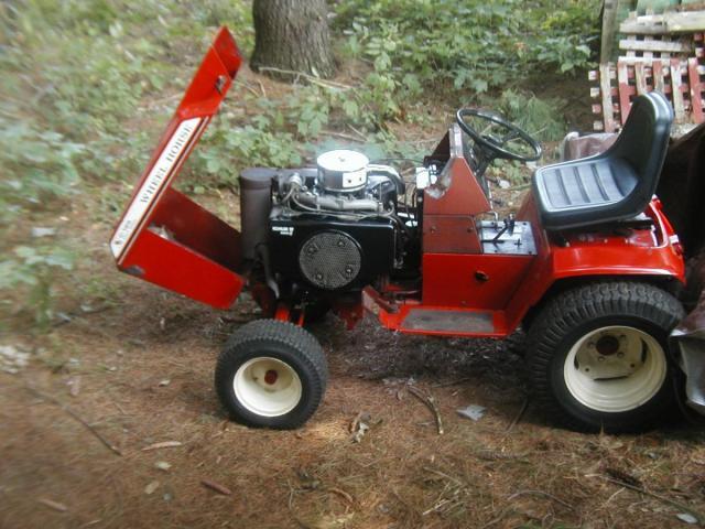 post-4541-0-38697900-1402969355_thumb.jp