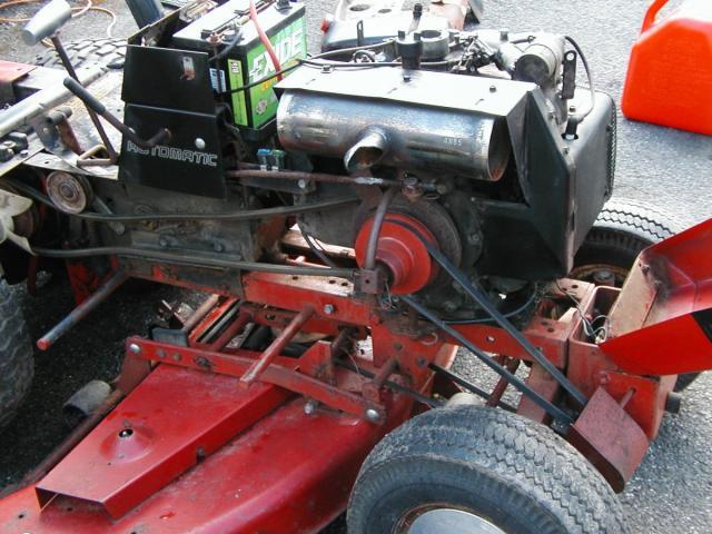 post-4541-0-39914600-1402453016_thumb.jp