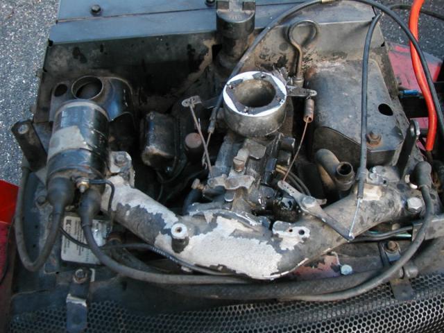 post-4541-0-43464000-1402452992_thumb.jp