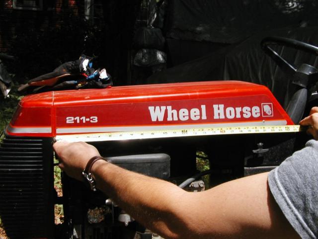 post-4541-0-54102900-1402922818_thumb.jp