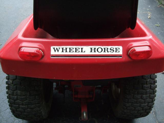 post-4541-0-54317500-1401640515_thumb.jp