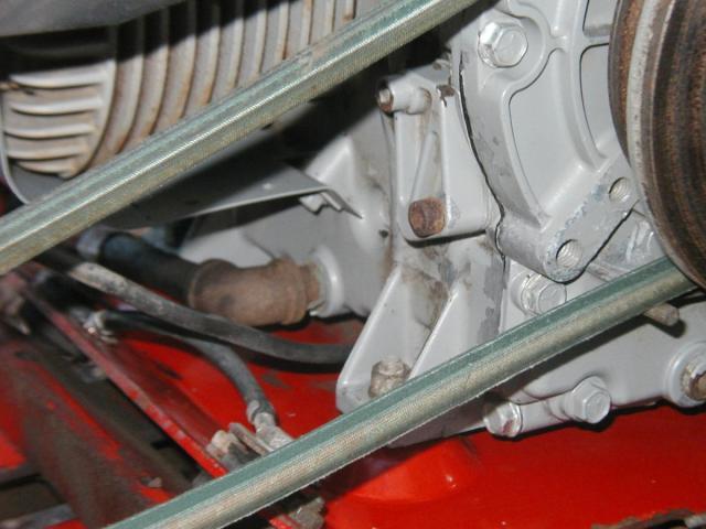 post-4541-0-62667900-1402969084_thumb.jp