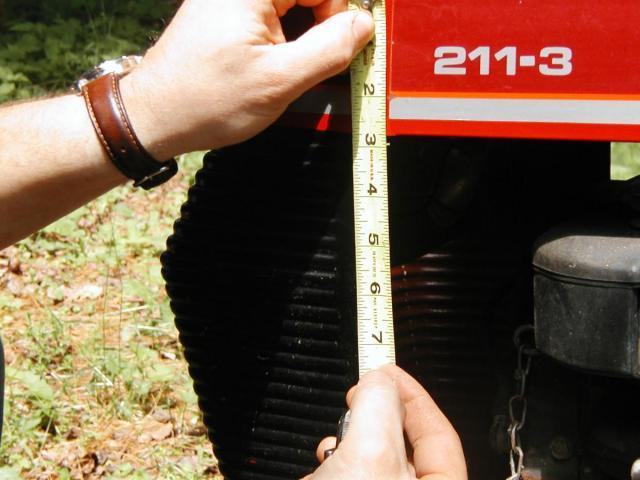 post-4541-0-81699200-1402922833_thumb.jp