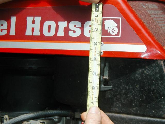 post-4541-0-94503900-1402922851_thumb.jp