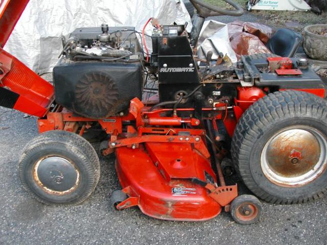 post-4541-0-94565800-1402452966_thumb.jp