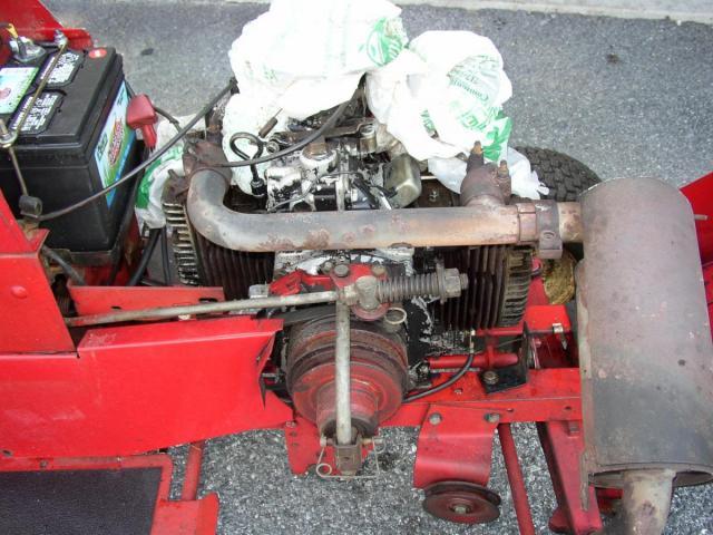 post-4737-0-09499600-1403914055_thumb.jp