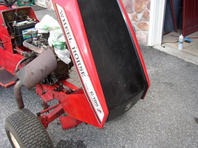 post-4737-0-20099100-1403914091_thumb.jp