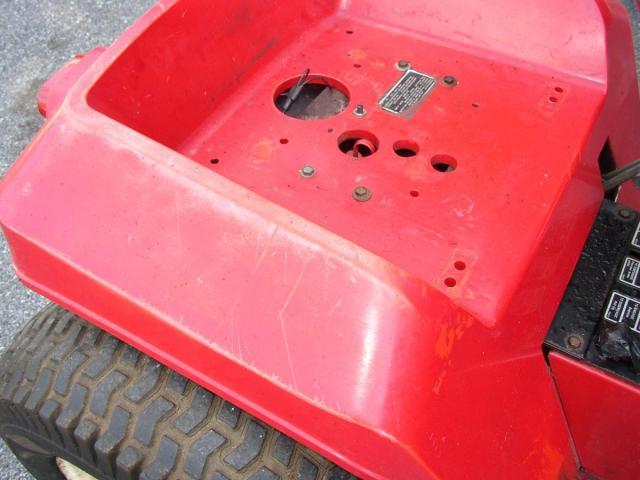 post-4737-0-39362100-1403914117_thumb.jp