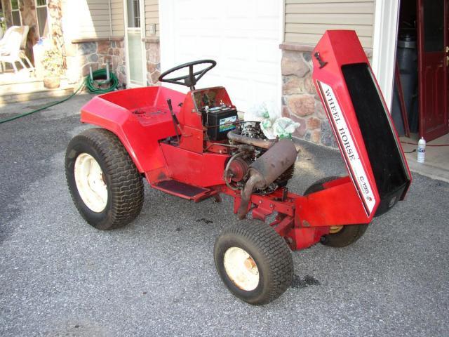 post-4737-0-70458600-1403913962_thumb.jp