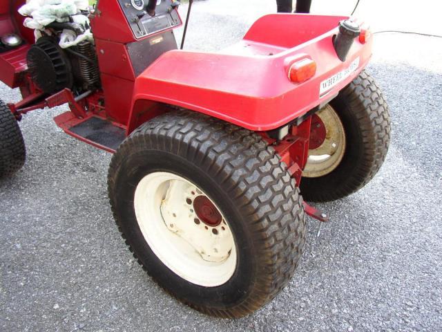 post-4737-0-85662900-1403914003_thumb.jp