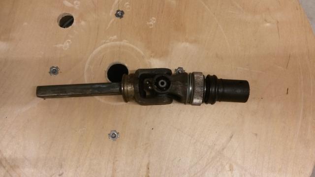 post-5406-0-93639800-1403304862_thumb.jp