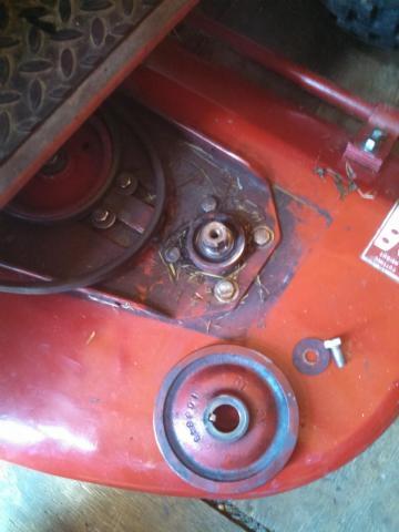 post-5623-0-90475100-1402504181_thumb.jp