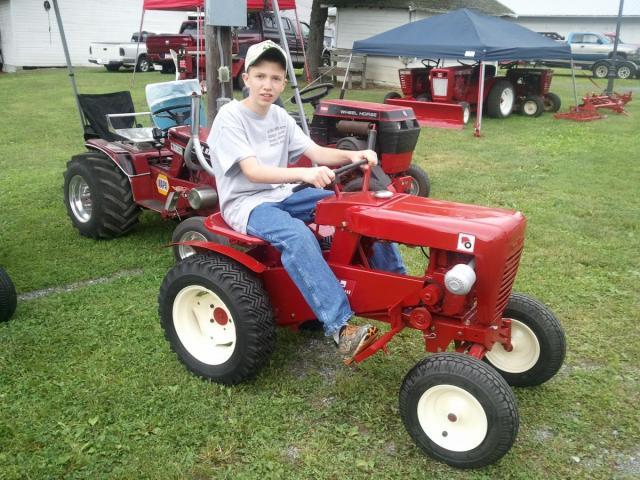 post-5879-0-14138400-1403491489_thumb.jp