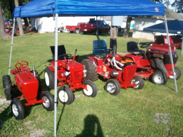 post-5879-0-53306100-1403491462_thumb.jp