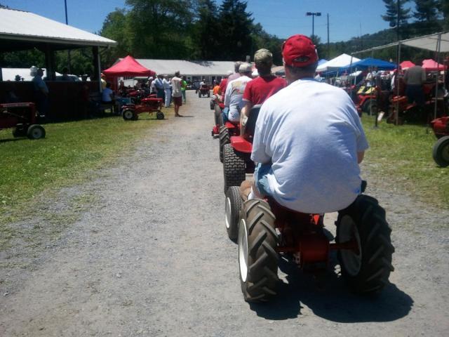 post-5879-0-95477100-1403491512_thumb.jp