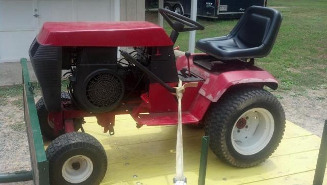 post-5982-0-20721700-1402320509_thumb.jp