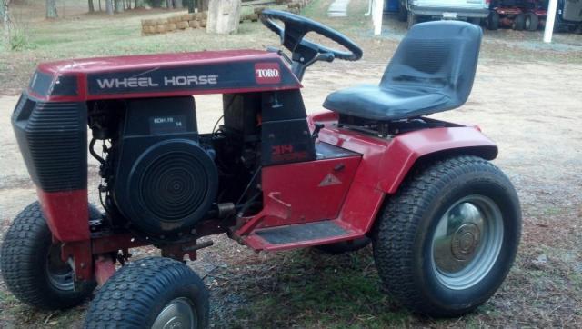 post-5982-0-35024200-1403010354_thumb.jp