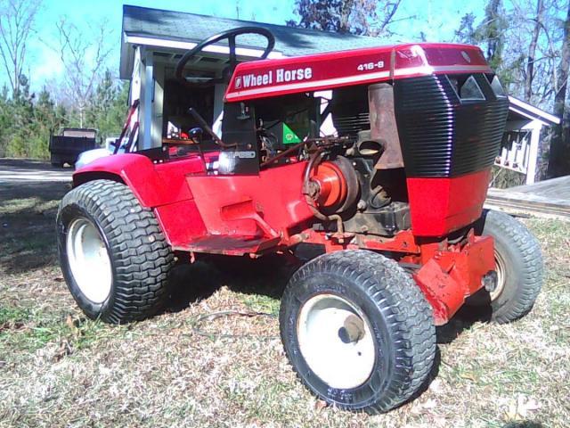 post-5982-0-58584300-1402495325_thumb.jp