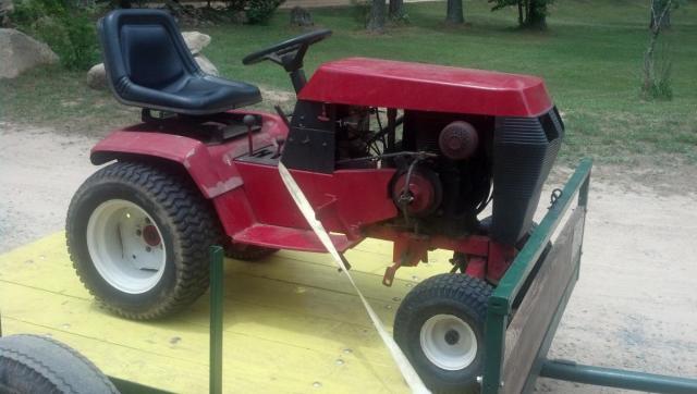 post-5982-0-73831300-1402320527_thumb.jp