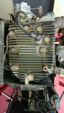 post-5982-0-86142500-1402349206_thumb.jp