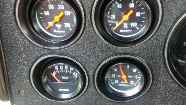 post-5982-0-86827000-1403011149_thumb.jp