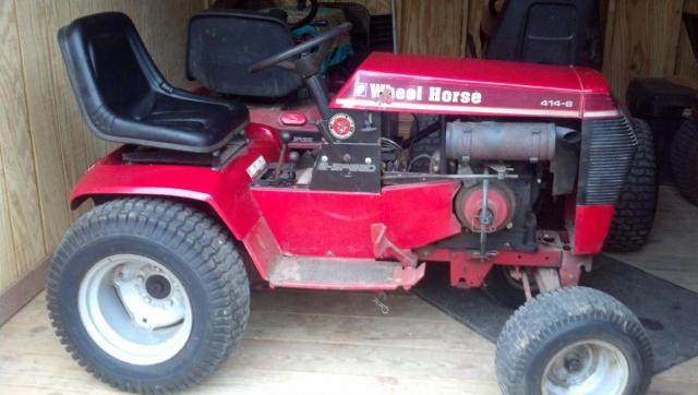 post-5982-0-93539700-1402495255_thumb.jp