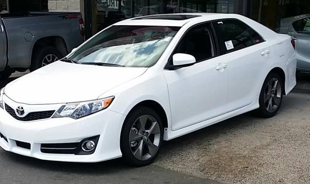 post-6404-0-61767800-1403958231_thumb.jp