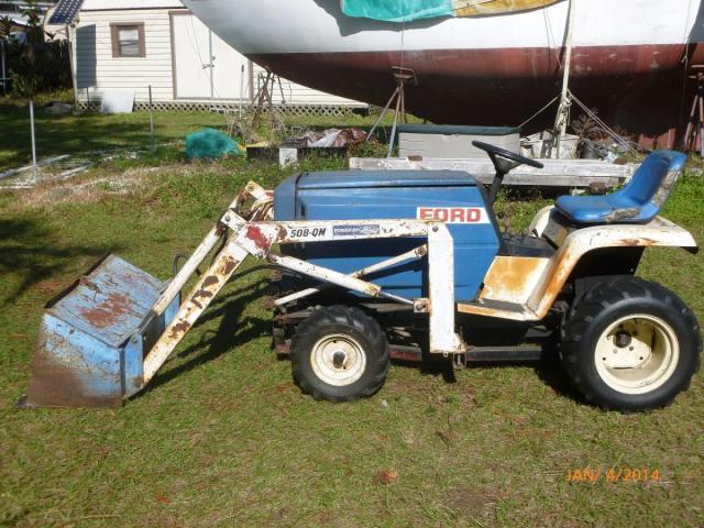 post-6550-0-47170300-1403997096_thumb.jp