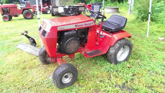 post-6714-0-00769100-1403754727_thumb.jp