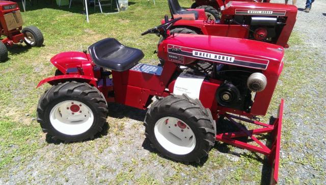 post-6714-0-01321800-1403754331_thumb.jp