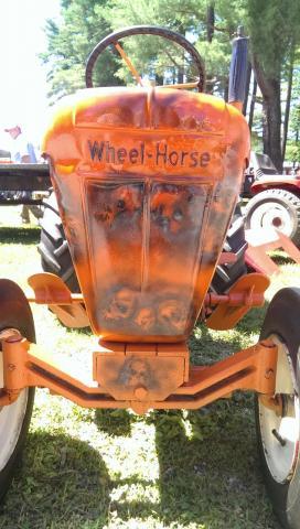 post-6714-0-05743600-1403754480_thumb.jp