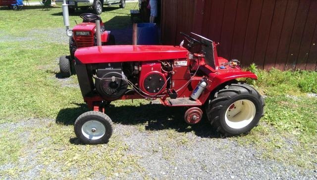 post-6714-0-05745800-1403754253_thumb.jp