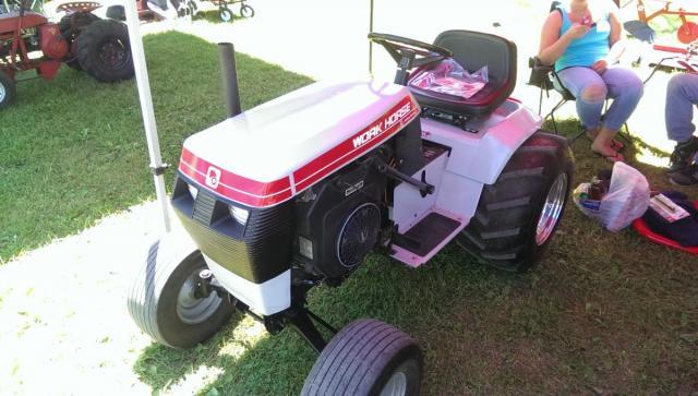 post-6714-0-06795900-1403754413_thumb.jp