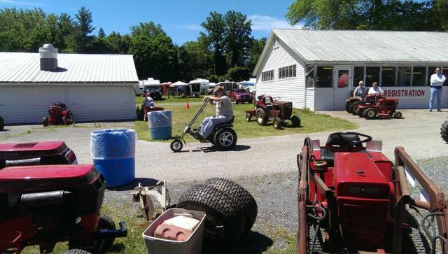 post-6714-0-08883400-1403754262_thumb.jp