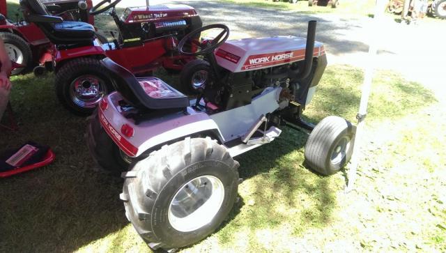 post-6714-0-16008300-1403754410_thumb.jp