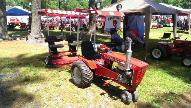 post-6714-0-17228300-1403754459_thumb.jp