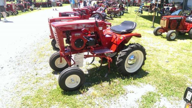 post-6714-0-18248900-1403754278_thumb.jp