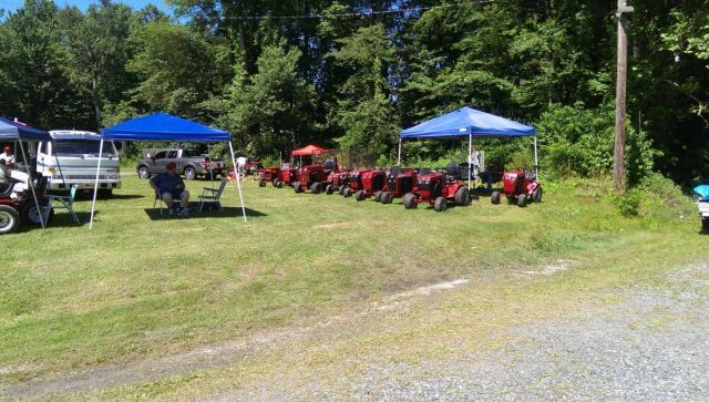 post-6714-0-19077200-1403754631_thumb.jp