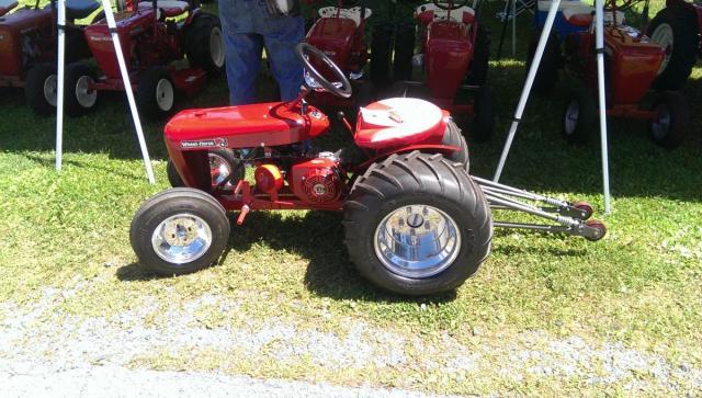 post-6714-0-19644100-1403754616_thumb.jp