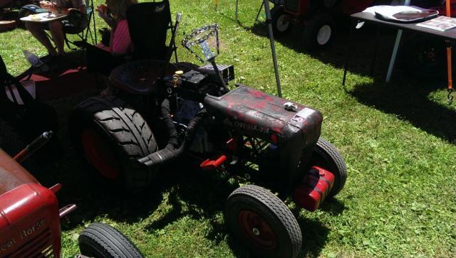 post-6714-0-21879500-1403754357_thumb.jp